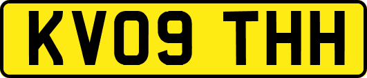 KV09THH