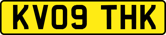 KV09THK