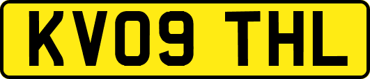 KV09THL