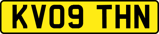 KV09THN