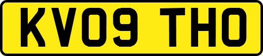 KV09THO