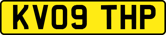 KV09THP