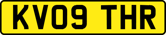 KV09THR