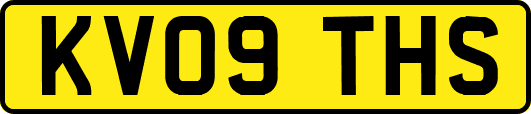 KV09THS