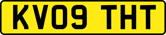 KV09THT