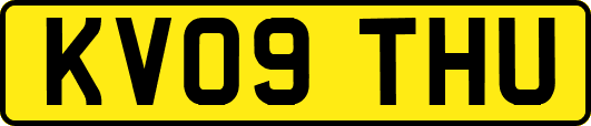 KV09THU