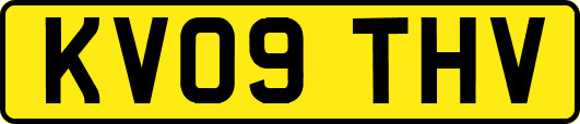 KV09THV