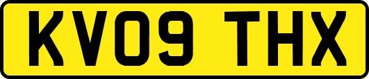KV09THX