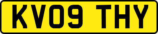 KV09THY