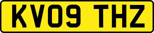 KV09THZ