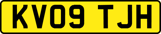 KV09TJH