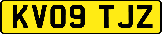 KV09TJZ