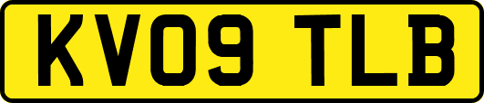 KV09TLB