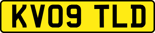 KV09TLD