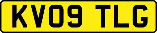 KV09TLG
