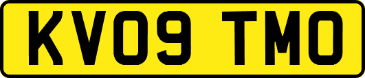KV09TMO