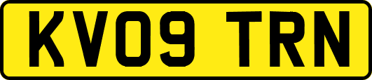 KV09TRN