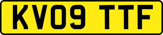 KV09TTF