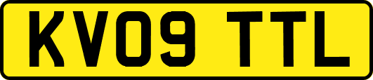 KV09TTL