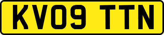 KV09TTN