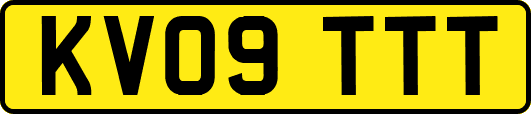 KV09TTT