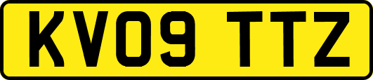 KV09TTZ
