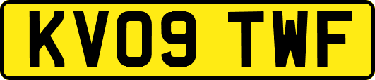 KV09TWF