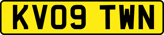 KV09TWN