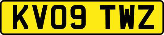 KV09TWZ