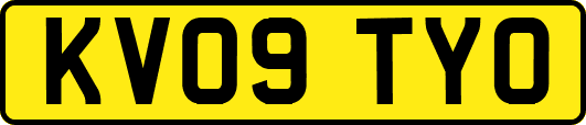 KV09TYO