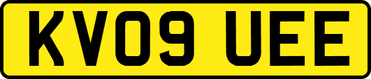 KV09UEE