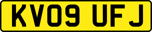 KV09UFJ