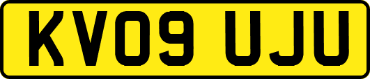 KV09UJU