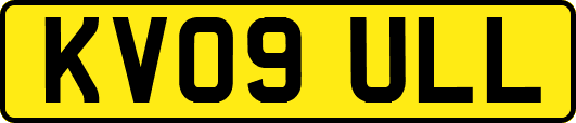 KV09ULL