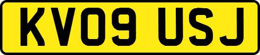 KV09USJ