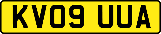 KV09UUA