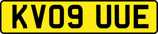 KV09UUE