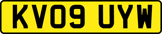 KV09UYW