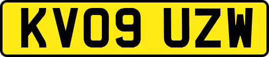 KV09UZW