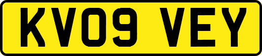 KV09VEY