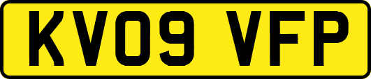 KV09VFP