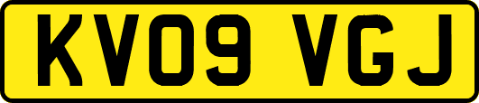 KV09VGJ