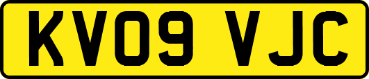 KV09VJC