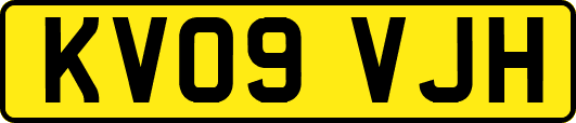 KV09VJH