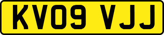 KV09VJJ
