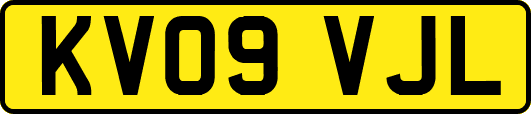 KV09VJL