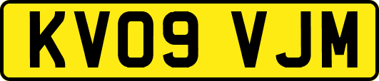 KV09VJM
