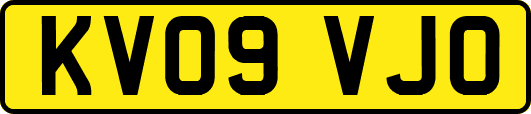 KV09VJO