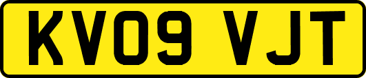 KV09VJT