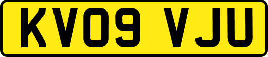 KV09VJU